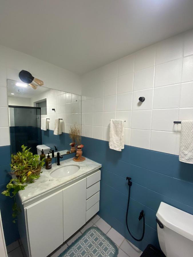 Casa Sirius B. - 250m Da Praia * Maceio (Alagoas)
