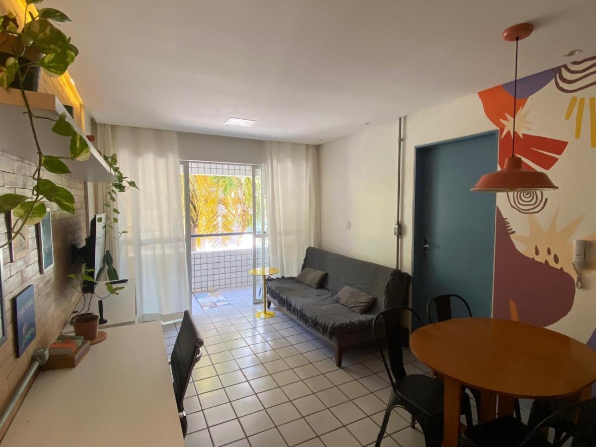 Apartment Casa Sirius B. - 250m Da Praia *